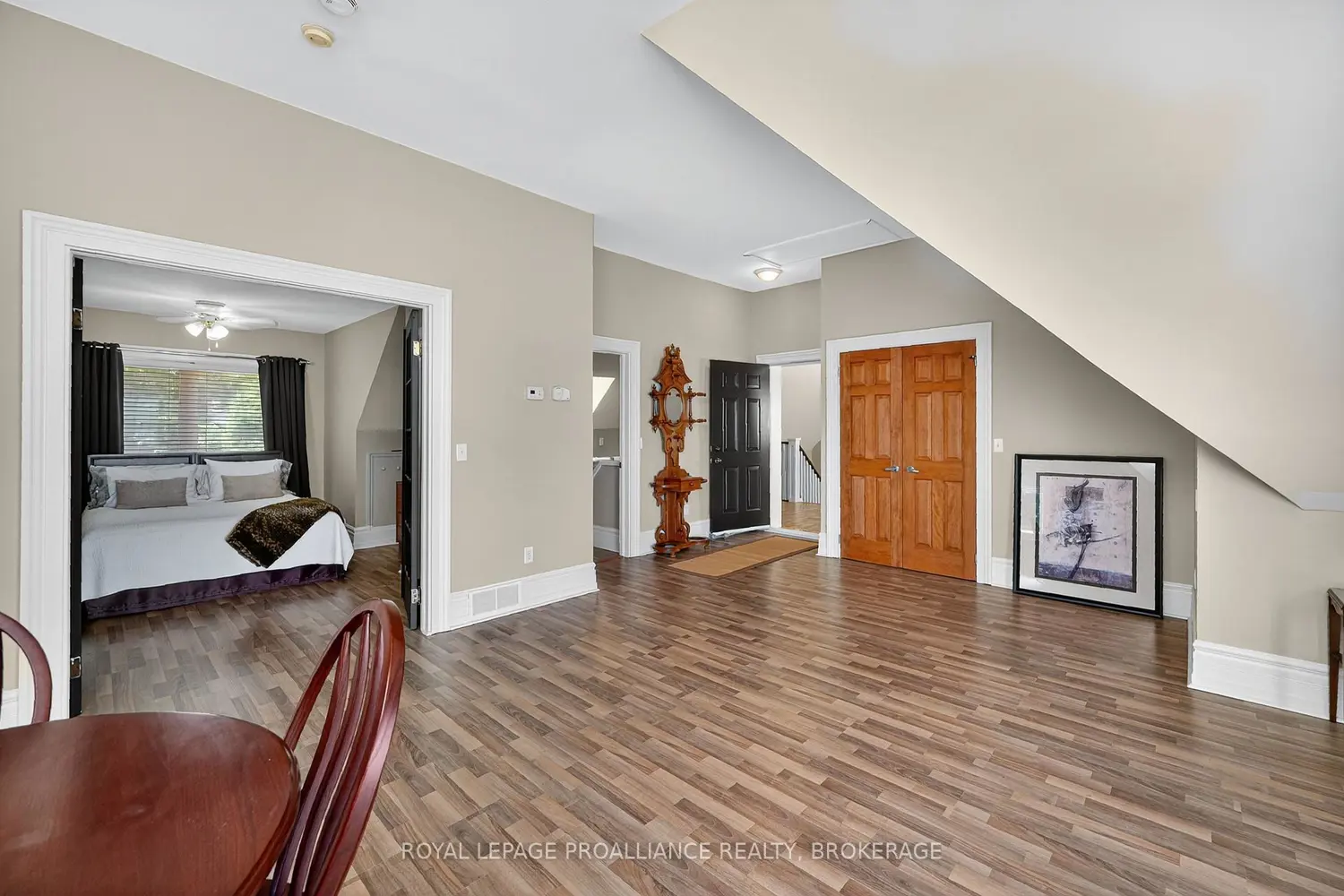 Additional image 15 of 147 1000 Island Parkway