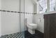 Additional image 8 of Strawberry Mead, Eastleigh SO50