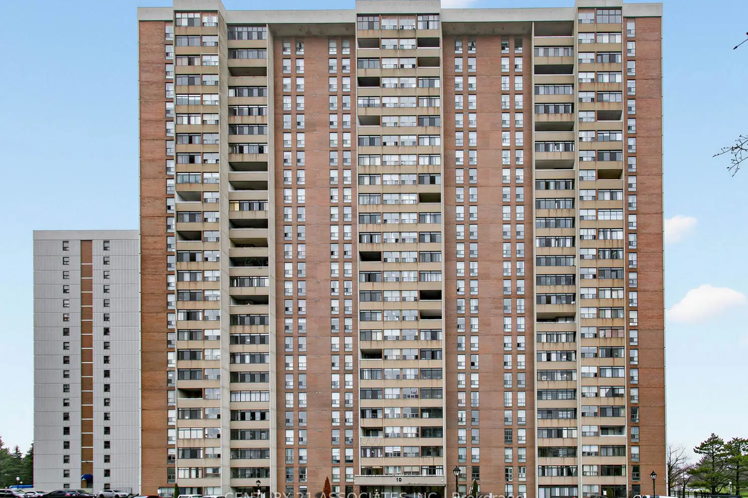 18 Knightsbridge Road 1604
