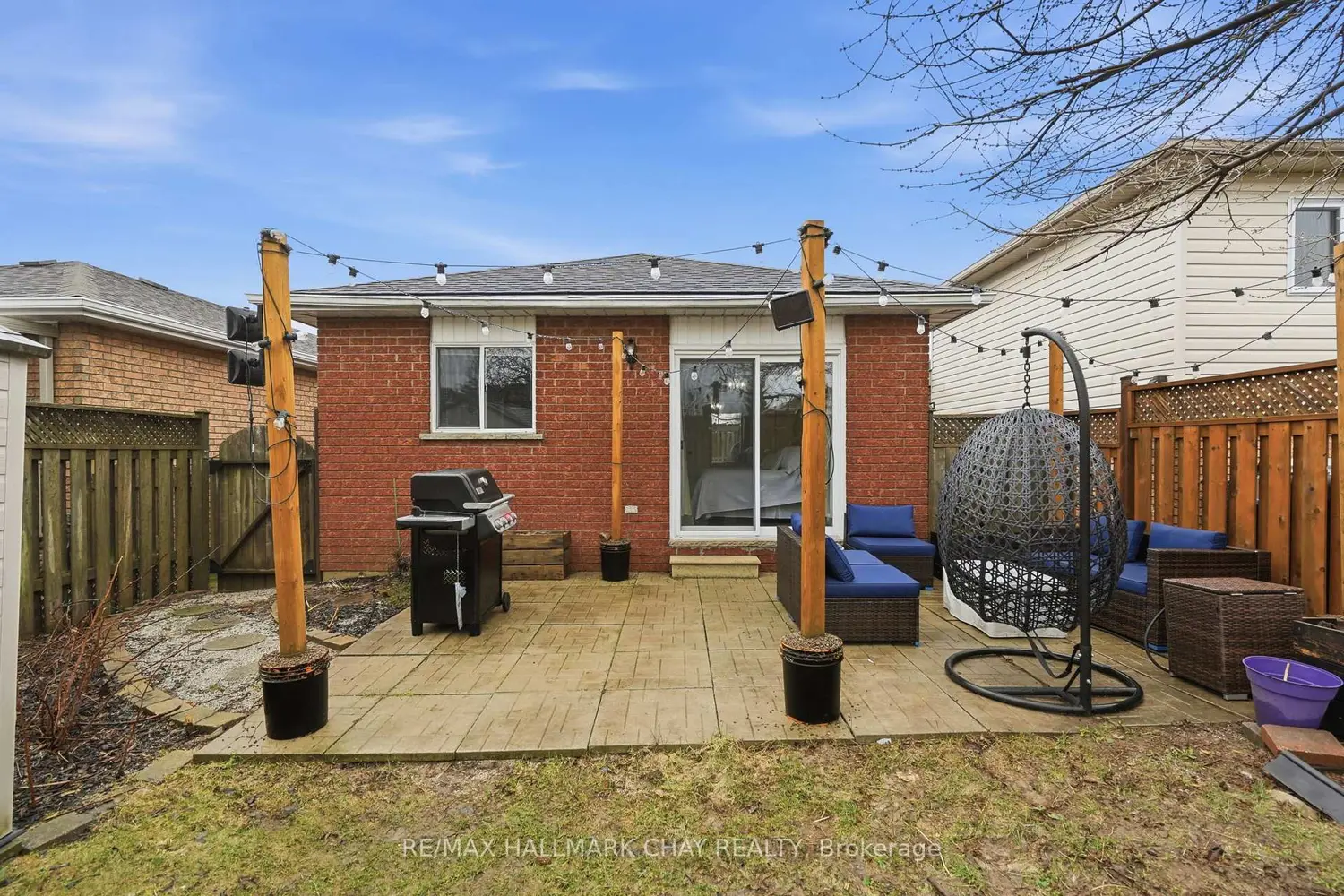 Additional image 17 of 118 Benson Drive