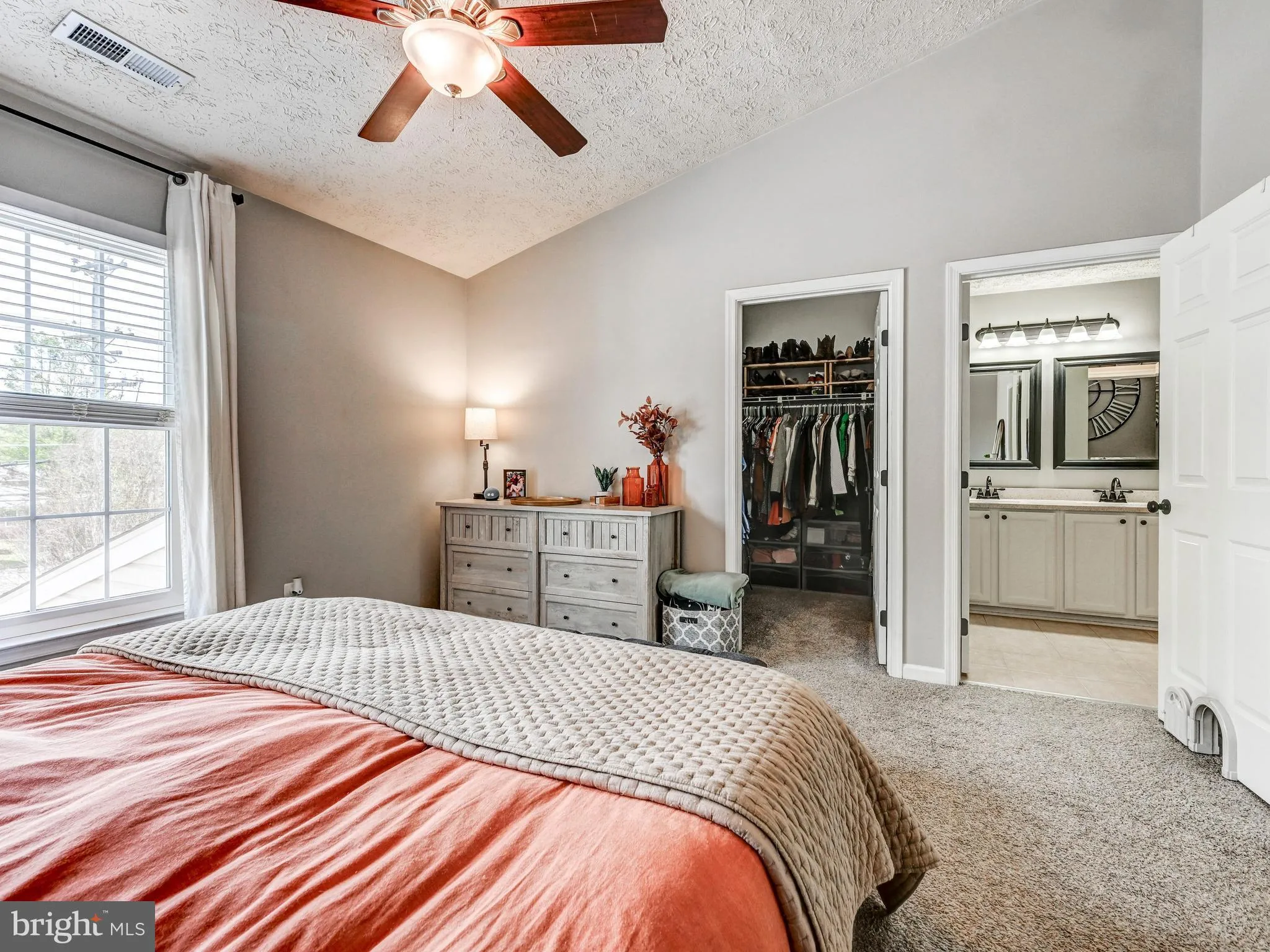 Additional image 58 of 901 Felicia Court, Bel Air, MD 21014