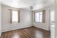 Additional image 4 of Sprucedale Close, Swanley, Kent, BR8