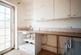 Additional image 10 of La Rue Mahier, Jersey JE3