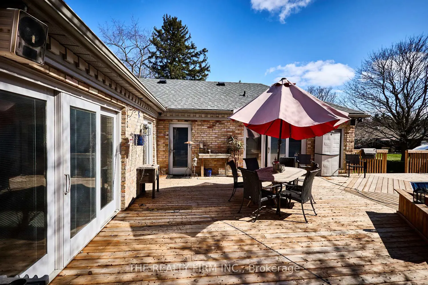 Additional image 18 of 10308 Greenpark Road