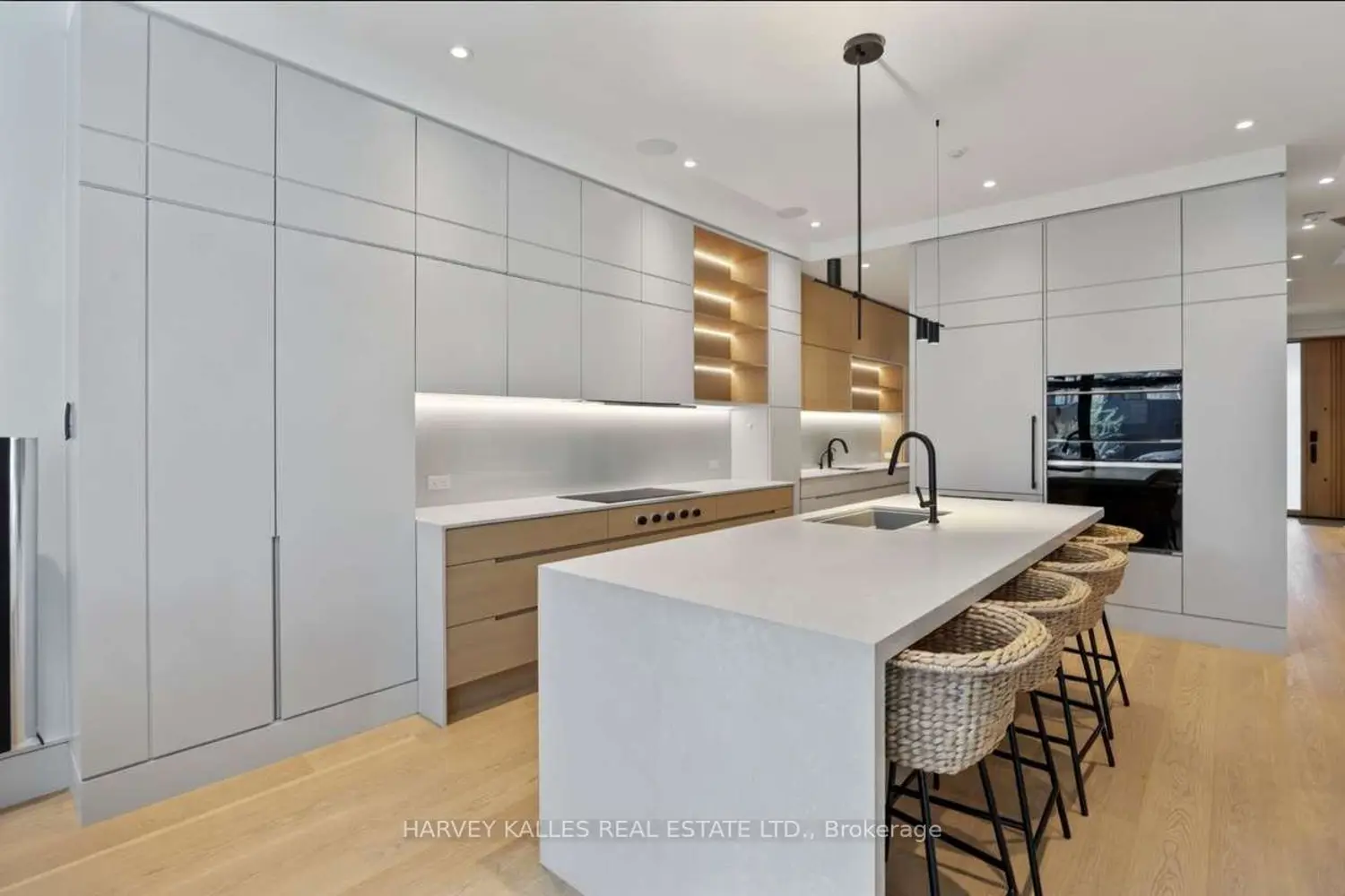 Additional image 8 of 43 Summerhill Avenue