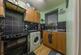 Phoenix Rise, Wednesbury WS10 photo 5