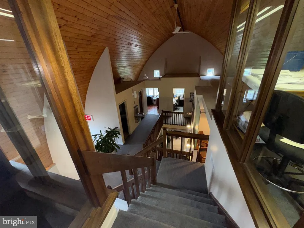 150 Himmelien Road, Medford, NJ 08055