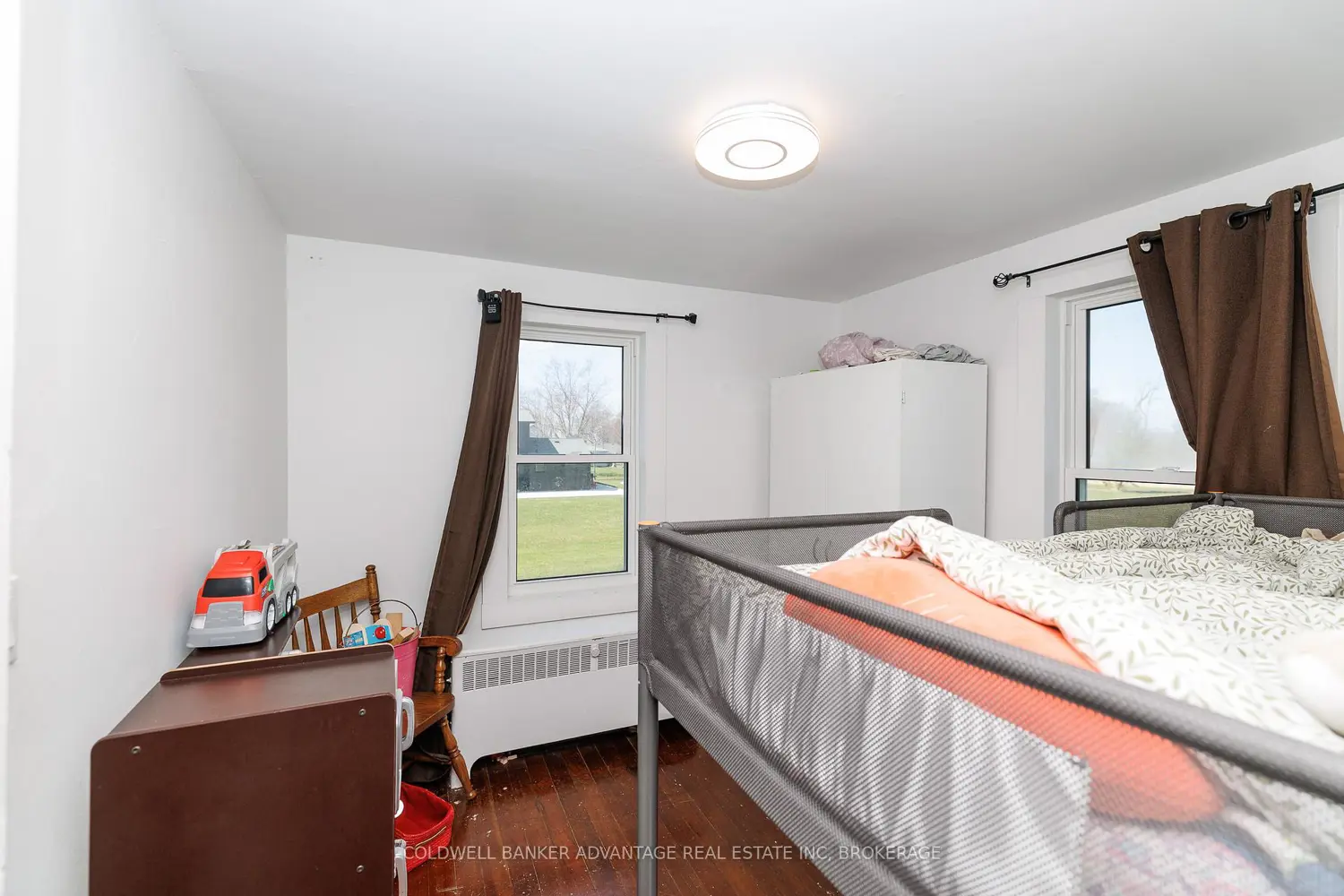 2592 3 Highway photo 5