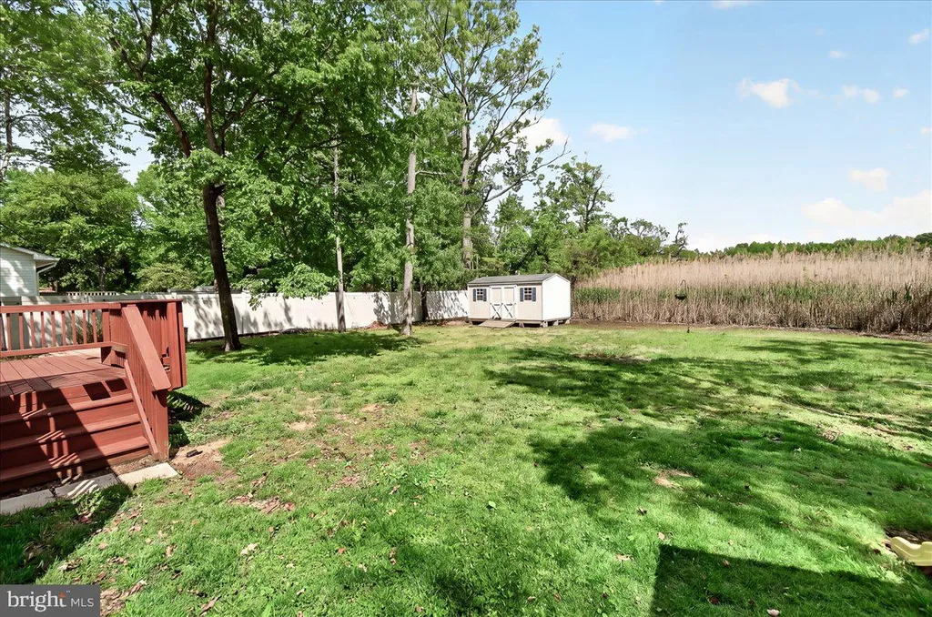 Additional image 39 of 3847 Holly Drive, Edgewater, MD 21037