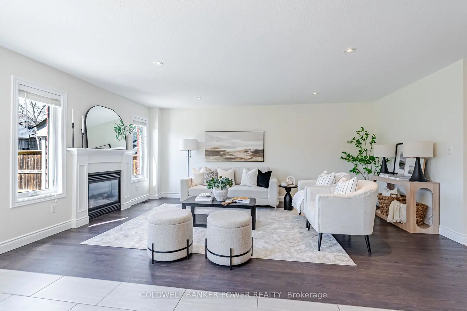 429 Bourdeau Road photo 4
