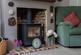 The Street, Capel, Dorking, Surrey, RH5 photo 5