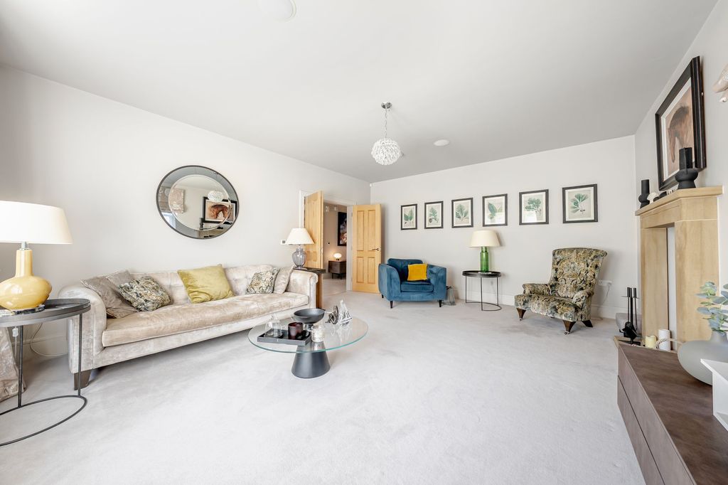 Additional image 19 of 5 bed detached house for saleSussex Avenue, Harrogate HG1