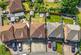 Additional image 17 of Andover Road, Ludgershall, Andover, SP11 9LZ