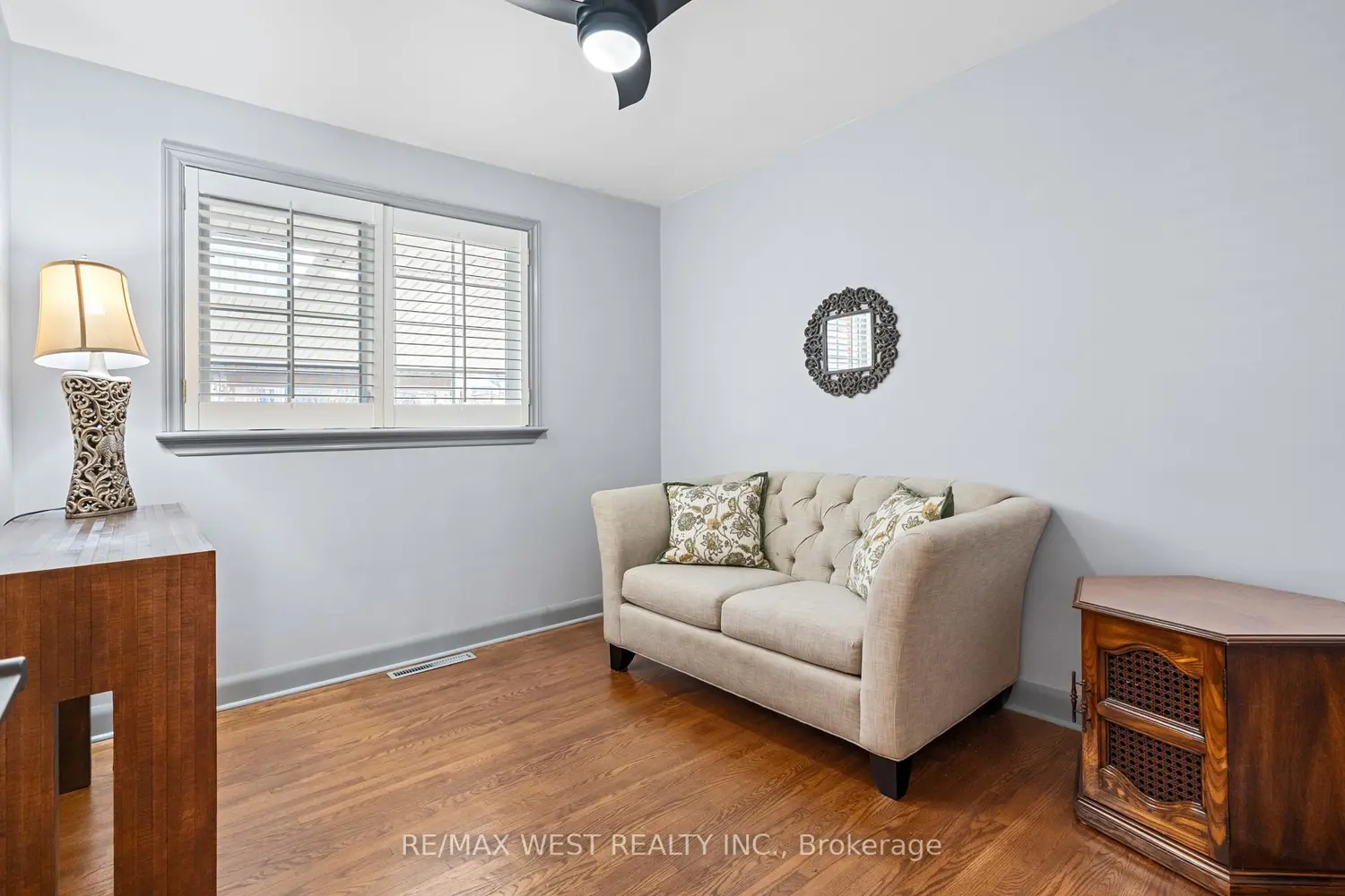 Additional image 11 of 5533 Ontario Avenue