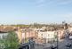 Additional image 10 of London Road, Thornton Heath, CR7