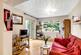 Additional image 6 of Mill Field Close, Nottingham NG14