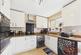 Hedgerow Lane, Little Billing, NN3 9GH photo 4