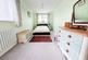 Additional image 22 of Pinnocks Croft, Berrow, Burnham-on-Sea, Somerset, TA8