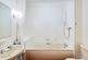 Additional image 7 of St Marys Mews, Ferndown BH22