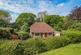 Station Road, Crowhurst, TN33
