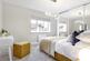 Additional image 4 of Plot 180, The Regent at Swan Park, 14 Plover Road EX7