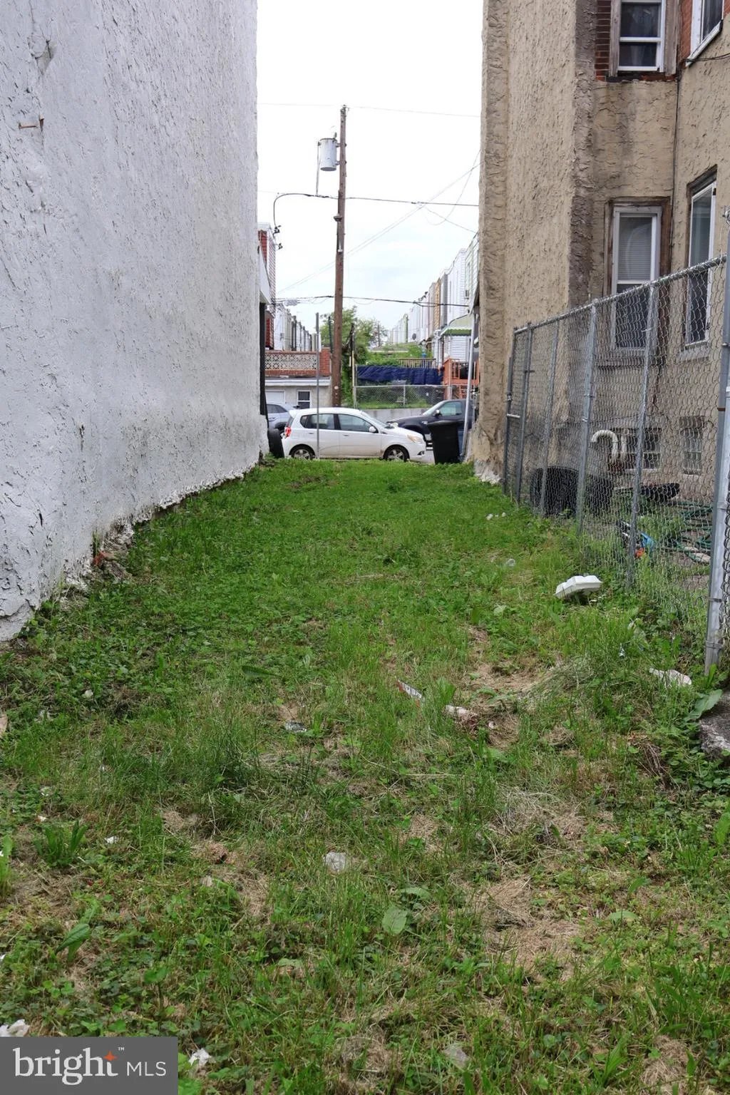 Additional image 4 of 1645 N 56 St, Philadelphia, PA 19131