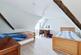 Additional image 13 of Hurn Court Lane, Christchurch BH23
