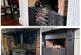 Additional image 30 of Meadow Lane, Burton Joyce, Nottingham