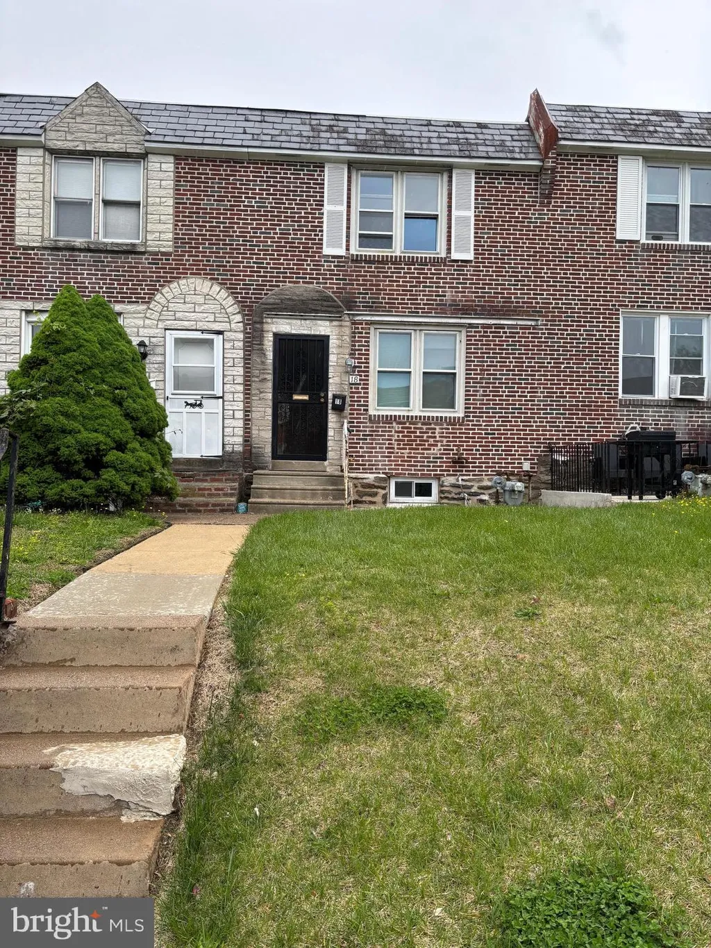 Additional image 13 of 18 Southridge Road, Darby, PA 19023