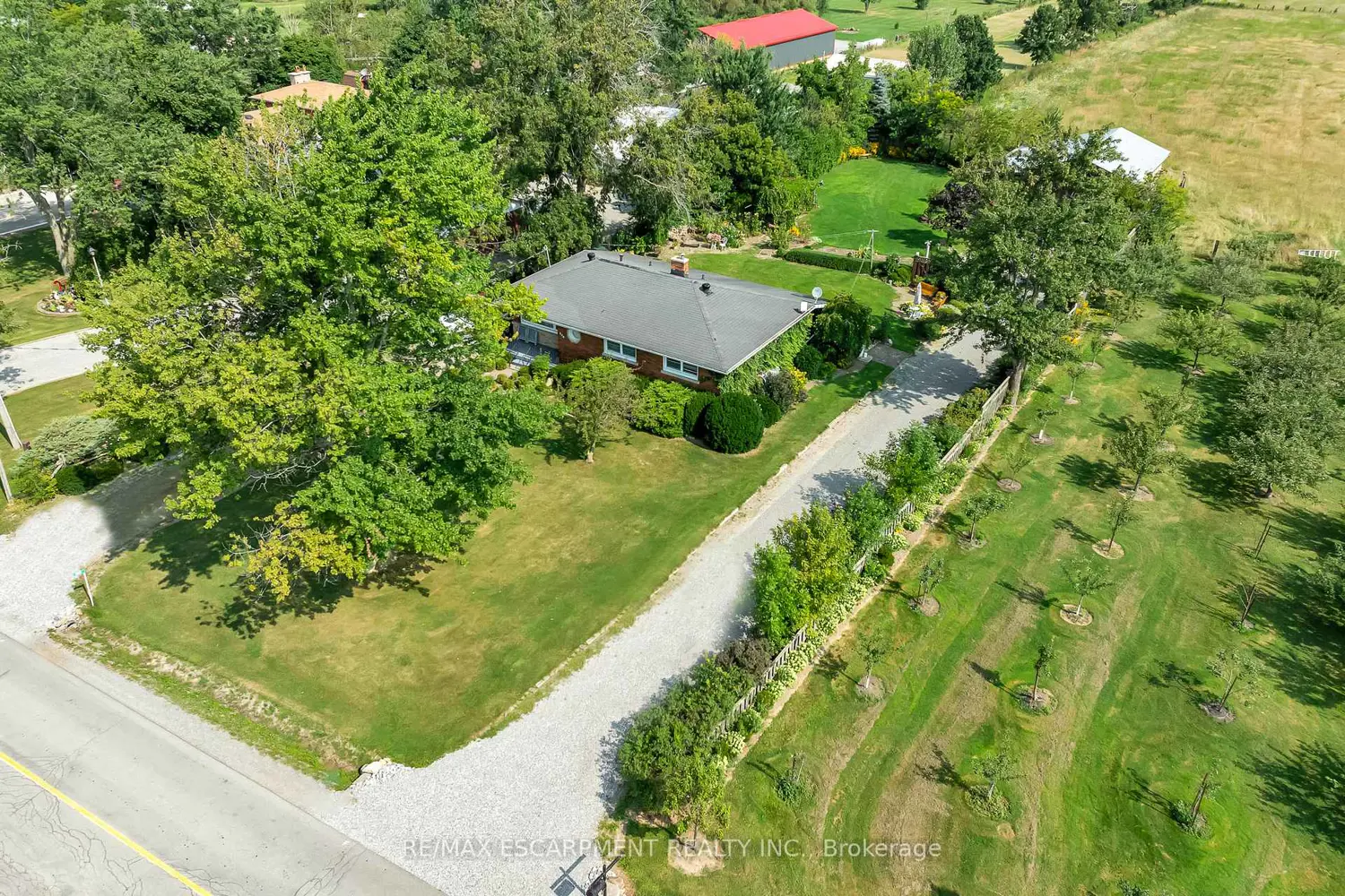 609 Green Mountain Road photo 4