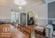 Dagenham Road, Rainham, RM13 photo 4