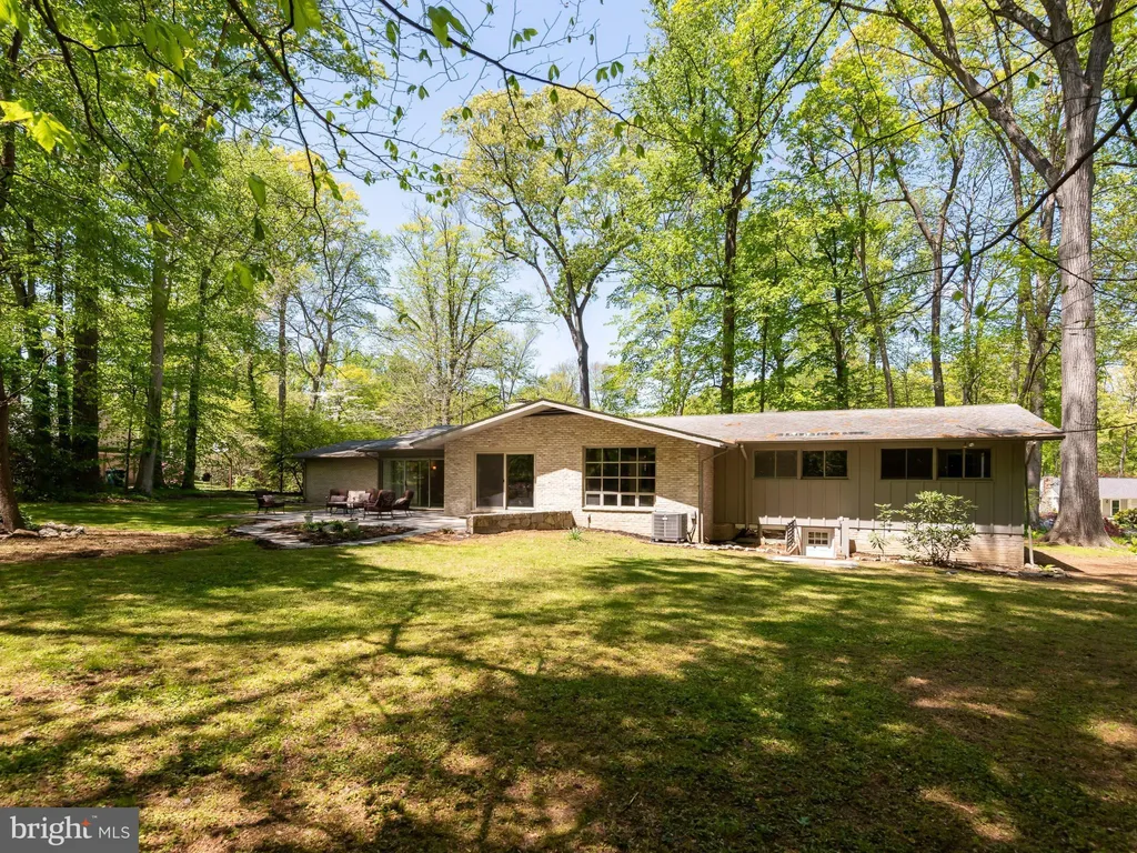 Additional image 39 of 12 Woodland Circle, Downingtown, PA 19335