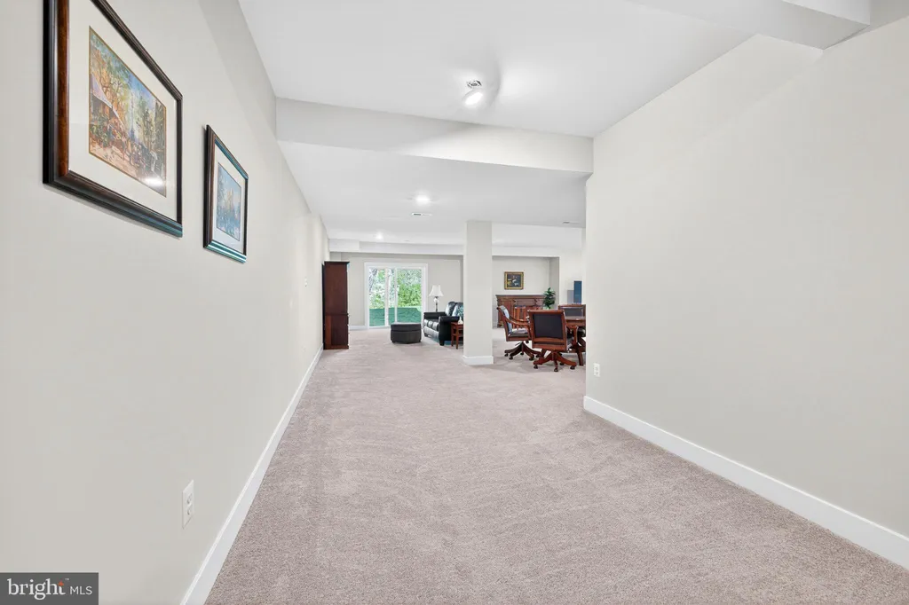 Additional image 48 of 48 Heron Lane, Coatesville, PA 19320
