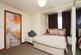 Sprowston Road, Norwich photo 5