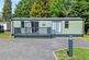 Tullibardine Park, Auchterarder, PH3