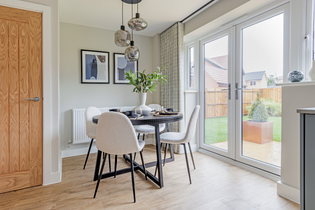 3 bed detached house for saleMendham Lane, Harleston IP20