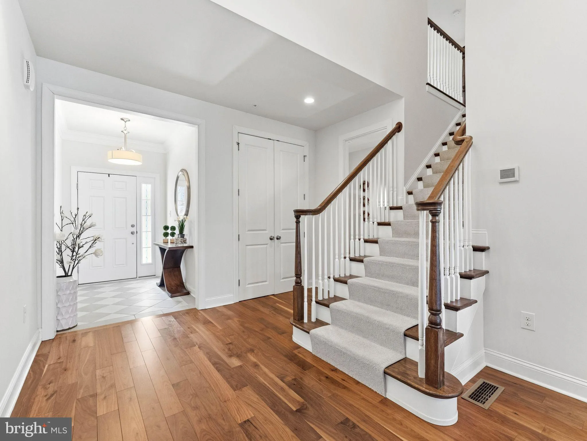 Additional image 47 of 76 Hunters Lane, Glen Mills, PA 19342