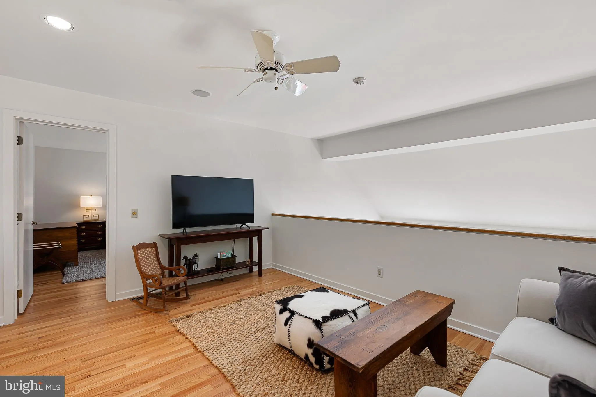 Additional image 51 of 15 Orchard View, Chadds Ford, PA 19317