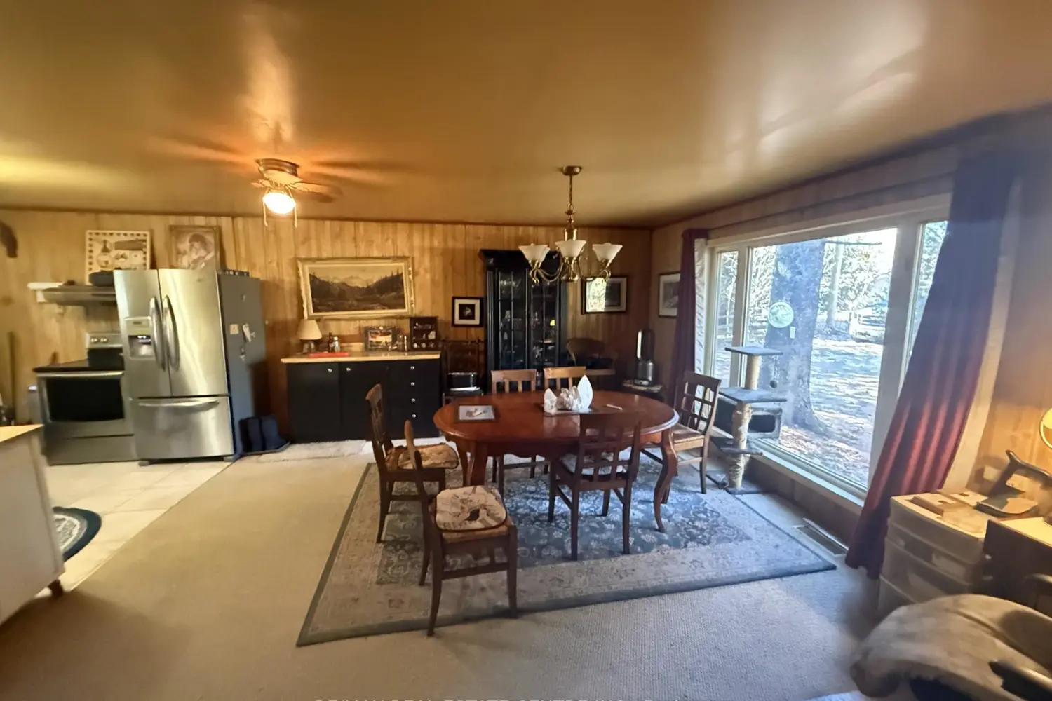 21 Mccutcheon Road photo 5