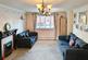 Gittens Drive, Shropshire TF4 photo 2