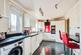 Challenor Close, ABINGDON photo 3
