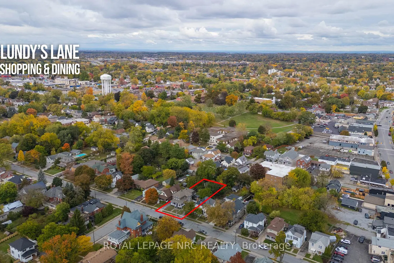 Additional image 15 of 5981 Culp Street