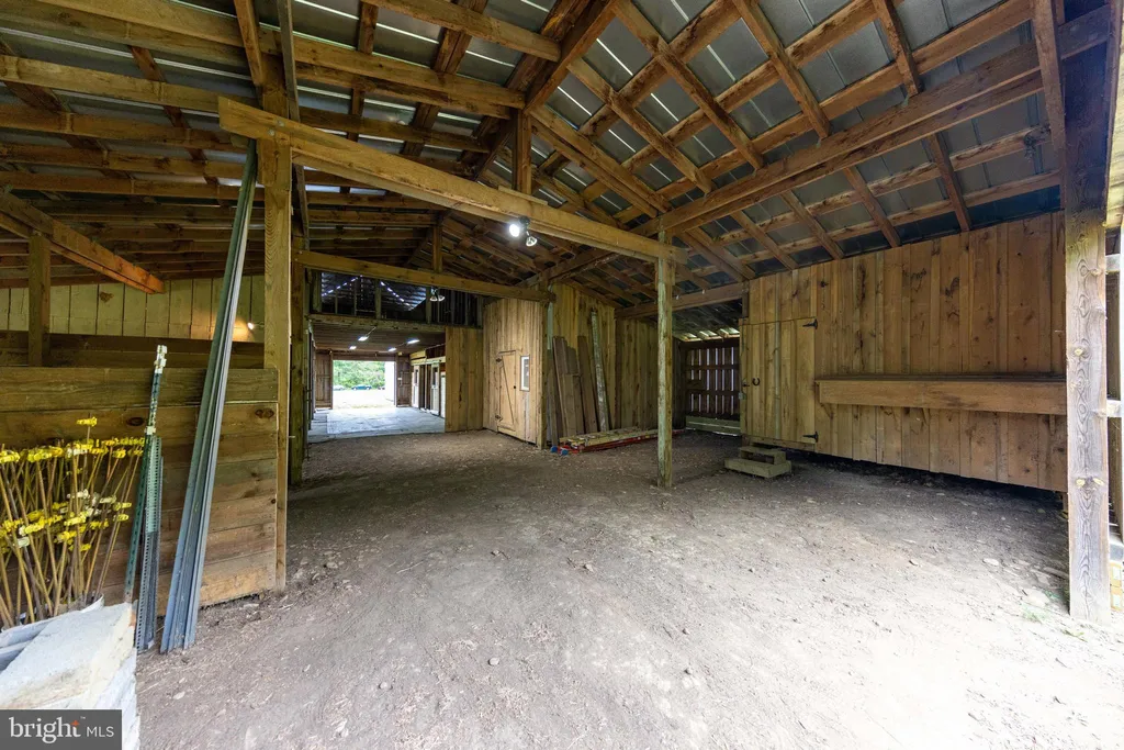 Additional image 61 of 2645 Dry Run Road, Luray, VA 22835