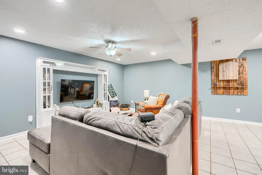 Additional image 53 of 30126 Edinborough Drive, Mechanicsville, MD 20659