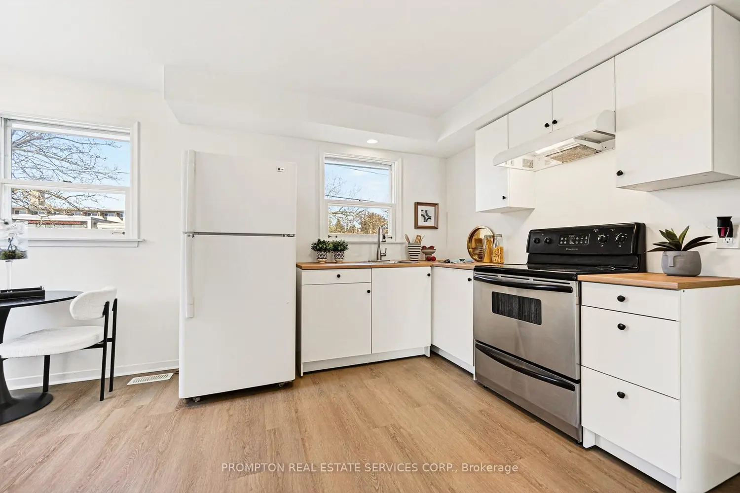 Additional image 5 of 81 Maxome Avenue
