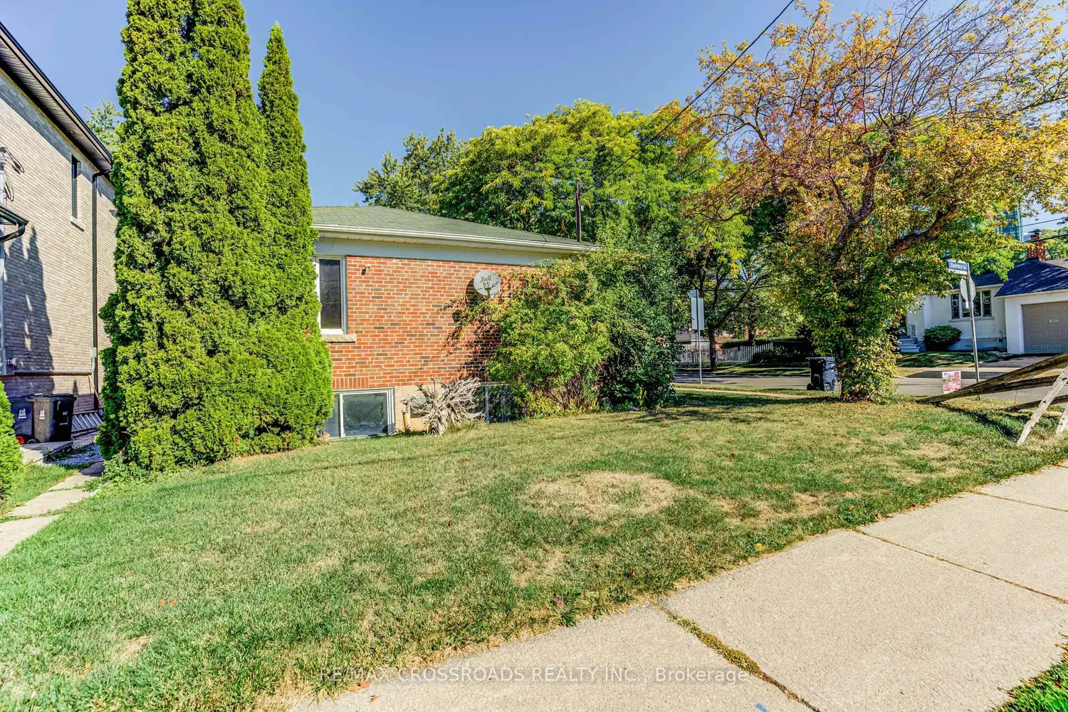 Additional image 14 of 156 Florence Avenue