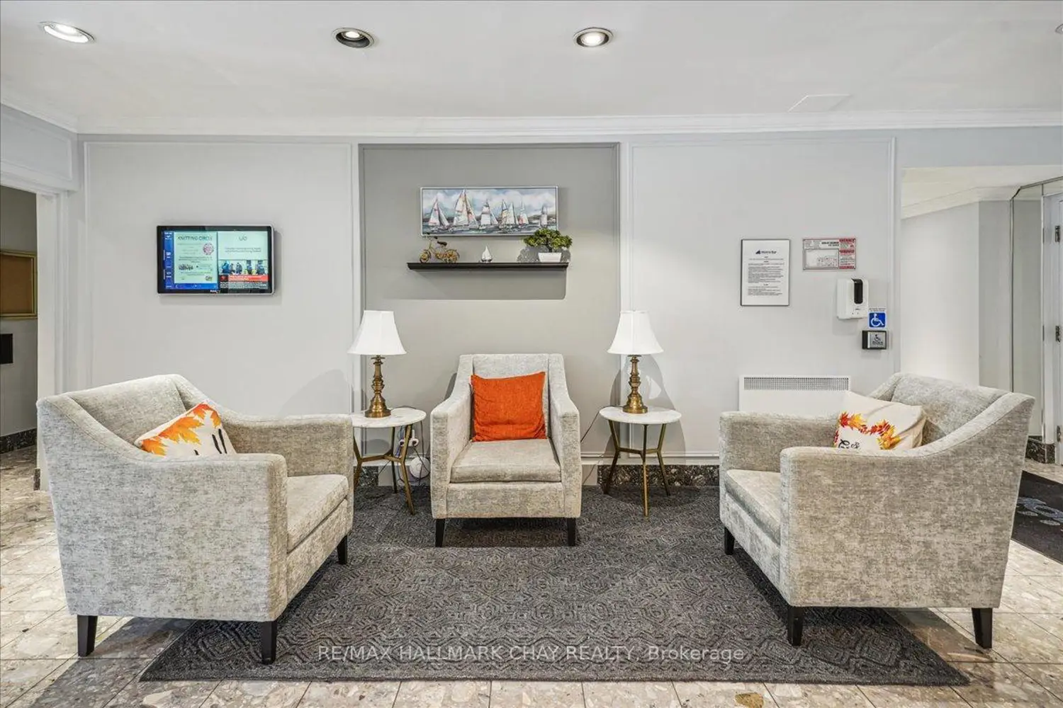 Additional image 4 of 65 Ellen Street 1506