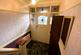 Additional image 7 of 60 Owler Lane, Chadderton OL9 9PA