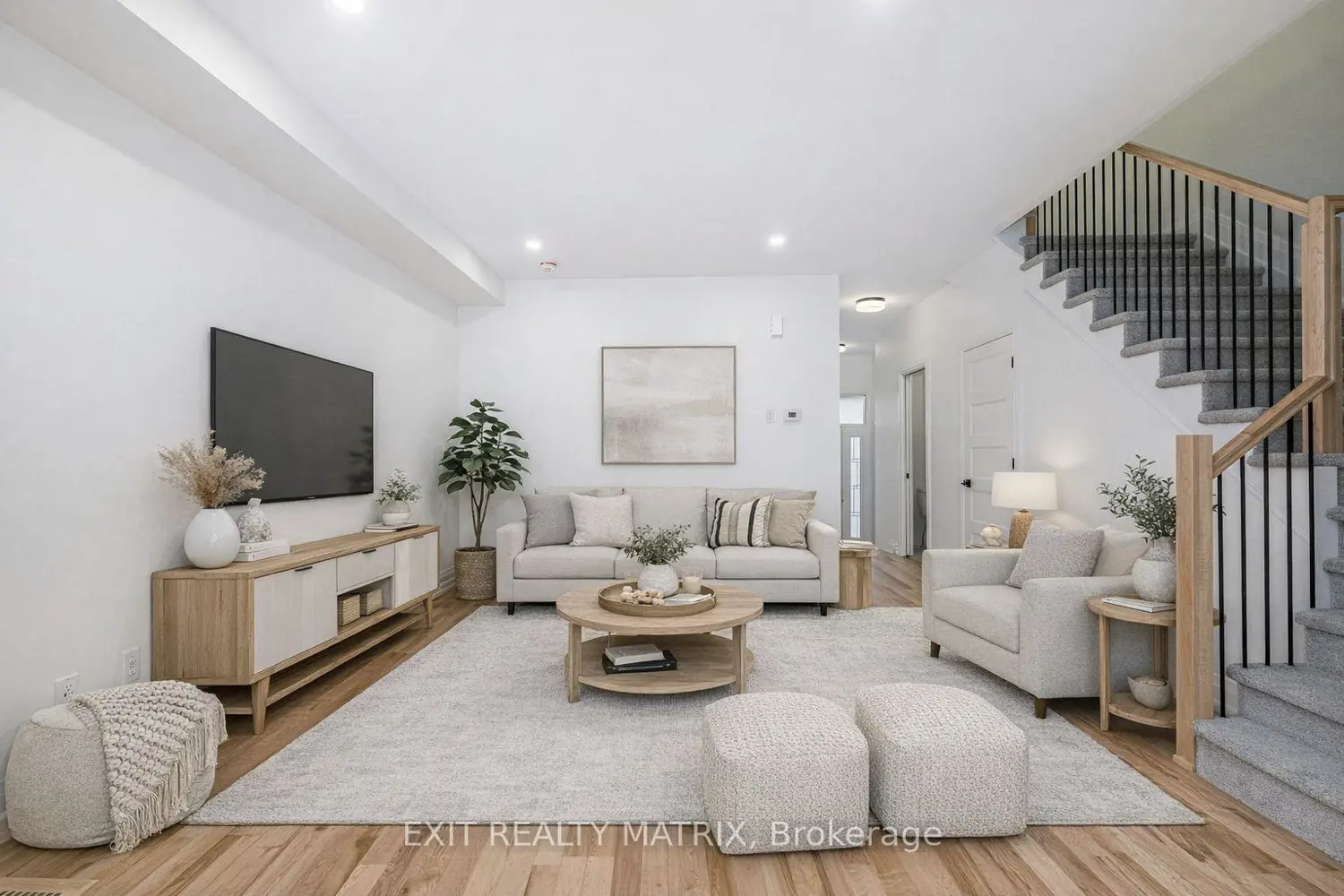 185 Carpe Street photo 2