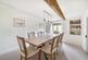 Additional image 6 of Woodbury, Devon